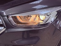 USED 2018 18 FORD KUGA 1.5T EcoBoost Titanium Auto AWD Euro 6 (s/s) 5dr FSH / Timing Replaced/ Finance