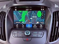 USED 2018 18 FORD KUGA 1.5T EcoBoost Titanium Auto AWD Euro 6 (s/s) 5dr FSH / Timing Replaced/ Finance