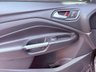 USED 2018 18 FORD KUGA 1.5T EcoBoost Titanium Auto AWD Euro 6 (s/s) 5dr FSH / Timing Replaced/ Finance