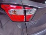 USED 2018 18 FORD KUGA 1.5T EcoBoost Titanium Auto AWD Euro 6 (s/s) 5dr FSH / Timing Replaced/ Finance