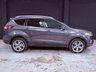USED 2018 18 FORD KUGA 1.5T EcoBoost Titanium Auto AWD Euro 6 (s/s) 5dr FSH / Timing Replaced/ Finance