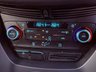 USED 2018 18 FORD KUGA 1.5T EcoBoost Titanium Auto AWD Euro 6 (s/s) 5dr FSH / Timing Replaced/ Finance