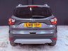 USED 2018 18 FORD KUGA 1.5T EcoBoost Titanium Auto AWD Euro 6 (s/s) 5dr FSH / Timing Replaced/ Finance