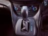 USED 2018 18 FORD KUGA 1.5T EcoBoost Titanium Auto AWD Euro 6 (s/s) 5dr FSH / Timing Replaced/ Finance