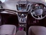 USED 2018 18 FORD KUGA 1.5T EcoBoost Titanium Auto AWD Euro 6 (s/s) 5dr FSH / Timing Replaced/ Finance