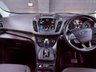 USED 2018 18 FORD KUGA 1.5T EcoBoost Titanium Auto AWD Euro 6 (s/s) 5dr FSH / Timing Replaced/ Finance