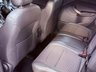 USED 2018 18 FORD KUGA 1.5T EcoBoost Titanium Auto AWD Euro 6 (s/s) 5dr FSH / Timing Replaced/ Finance