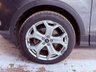 USED 2018 18 FORD KUGA 1.5T EcoBoost Titanium Auto AWD Euro 6 (s/s) 5dr FSH / Timing Replaced/ Finance