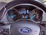 USED 2018 18 FORD KUGA 1.5T EcoBoost Titanium Auto AWD Euro 6 (s/s) 5dr FSH / Timing Replaced/ Finance