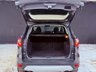 USED 2018 18 FORD KUGA 1.5T EcoBoost Titanium Auto AWD Euro 6 (s/s) 5dr FSH / Timing Replaced/ Finance