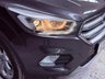 USED 2018 18 FORD KUGA 1.5T EcoBoost Titanium Auto AWD Euro 6 (s/s) 5dr FSH / Timing Replaced/ Finance