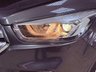 USED 2018 18 FORD KUGA 1.5T EcoBoost Titanium Auto AWD Euro 6 (s/s) 5dr FSH / Timing Replaced/ Finance