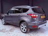 USED 2018 18 FORD KUGA 1.5T EcoBoost Titanium Auto AWD Euro 6 (s/s) 5dr FSH / Timing Replaced/ Finance