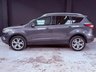 USED 2018 18 FORD KUGA 1.5T EcoBoost Titanium Auto AWD Euro 6 (s/s) 5dr FSH / Timing Replaced/ Finance