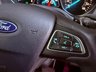 USED 2018 18 FORD KUGA 1.5T EcoBoost Titanium Auto AWD Euro 6 (s/s) 5dr FSH / Timing Replaced/ Finance