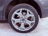 USED 2018 18 FORD KUGA 1.5T EcoBoost Titanium Auto AWD Euro 6 (s/s) 5dr FSH / Timing Replaced/ Finance