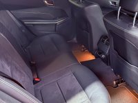 USED 2014 14 MERCEDES-BENZ E CLASS 2.1 E250 CDI AMG Sport G-Tronic+ Euro 5 (s/s) 4dr Timing Chain Replaced