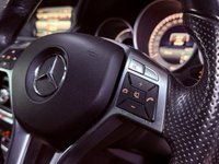 USED 2014 14 MERCEDES-BENZ E CLASS 2.1 E250 CDI AMG Sport G-Tronic+ Euro 5 (s/s) 4dr Timing Chain Replaced