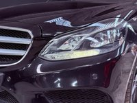 USED 2014 14 MERCEDES-BENZ E CLASS 2.1 E250 CDI AMG Sport G-Tronic+ Euro 5 (s/s) 4dr Timing Chain Replaced