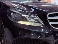 USED 2014 14 MERCEDES-BENZ E CLASS 2.1 E250 CDI AMG Sport G-Tronic+ Euro 5 (s/s) 4dr Timing Chain Replaced