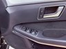USED 2014 14 MERCEDES-BENZ E CLASS 2.1 E250 CDI AMG Sport G-Tronic+ Euro 5 (s/s) 4dr Timing Chain Replaced