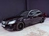 USED 2014 14 MERCEDES-BENZ E CLASS 2.1 E250 CDI AMG Sport G-Tronic+ Euro 5 (s/s) 4dr Timing Chain Replaced