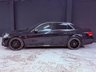 USED 2014 14 MERCEDES-BENZ E CLASS 2.1 E250 CDI AMG Sport G-Tronic+ Euro 5 (s/s) 4dr Timing Chain Replaced