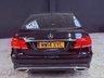 USED 2014 14 MERCEDES-BENZ E CLASS 2.1 E250 CDI AMG Sport G-Tronic+ Euro 5 (s/s) 4dr Timing Chain Replaced