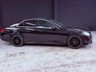 USED 2014 14 MERCEDES-BENZ E CLASS 2.1 E250 CDI AMG Sport G-Tronic+ Euro 5 (s/s) 4dr Timing Chain Replaced