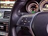 USED 2014 14 MERCEDES-BENZ E CLASS 2.1 E250 CDI AMG Sport G-Tronic+ Euro 5 (s/s) 4dr Timing Chain Replaced