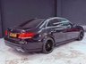 USED 2014 14 MERCEDES-BENZ E CLASS 2.1 E250 CDI AMG Sport G-Tronic+ Euro 5 (s/s) 4dr Timing Chain Replaced