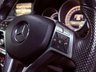 USED 2014 14 MERCEDES-BENZ E CLASS 2.1 E250 CDI AMG Sport G-Tronic+ Euro 5 (s/s) 4dr Timing Chain Replaced