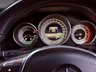 USED 2014 14 MERCEDES-BENZ E CLASS 2.1 E250 CDI AMG Sport G-Tronic+ Euro 5 (s/s) 4dr Timing Chain Replaced