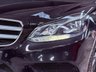 USED 2014 14 MERCEDES-BENZ E CLASS 2.1 E250 CDI AMG Sport G-Tronic+ Euro 5 (s/s) 4dr Timing Chain Replaced