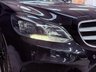 USED 2014 14 MERCEDES-BENZ E CLASS 2.1 E250 CDI AMG Sport G-Tronic+ Euro 5 (s/s) 4dr Timing Chain Replaced