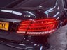 USED 2014 14 MERCEDES-BENZ E CLASS 2.1 E250 CDI AMG Sport G-Tronic+ Euro 5 (s/s) 4dr Timing Chain Replaced