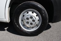 USED 2023 23 CITROEN RELAY 2.2 BlueHDi 35 Enterprise Edition L3 Extra High Roof Euro 6 (s/s) 5dr SERVICE HISTORY, TWO OWNERS