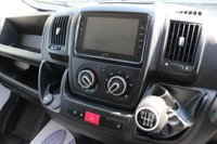 USED 2023 23 CITROEN RELAY 2.2 BlueHDi 35 Enterprise Edition L3 Extra High Roof Euro 6 (s/s) 5dr SERVICE HISTORY, TWO OWNERS