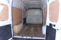 USED 2023 23 CITROEN RELAY 2.2 BlueHDi 35 Enterprise Edition L3 Extra High Roof Euro 6 (s/s) 5dr SERVICE HISTORY, TWO OWNERS