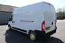 USED 2023 23 CITROEN RELAY 2.2 BlueHDi 35 Enterprise Edition L3 Extra High Roof Euro 6 (s/s) 5dr SERVICE HISTORY, TWO OWNERS