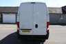USED 2023 23 CITROEN RELAY 2.2 BlueHDi 35 Enterprise Edition L3 Extra High Roof Euro 6 (s/s) 5dr SERVICE HISTORY, TWO OWNERS