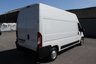 USED 2023 23 CITROEN RELAY 2.2 BlueHDi 35 Enterprise Edition L3 Extra High Roof Euro 6 (s/s) 5dr SERVICE HISTORY, TWO OWNERS