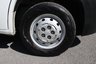 USED 2023 23 CITROEN RELAY 2.2 BlueHDi 35 Enterprise Edition L3 Extra High Roof Euro 6 (s/s) 5dr SERVICE HISTORY, TWO OWNERS