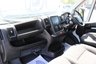 USED 2023 23 CITROEN RELAY 2.2 BlueHDi 35 Enterprise Edition L3 Extra High Roof Euro 6 (s/s) 5dr SERVICE HISTORY, TWO OWNERS