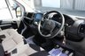 USED 2023 23 CITROEN RELAY 2.2 BlueHDi 35 Enterprise Edition L3 Extra High Roof Euro 6 (s/s) 5dr SERVICE HISTORY, TWO OWNERS