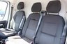 USED 2023 23 CITROEN RELAY 2.2 BlueHDi 35 Enterprise Edition L3 Extra High Roof Euro 6 (s/s) 5dr SERVICE HISTORY, TWO OWNERS