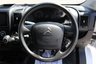 USED 2023 23 CITROEN RELAY 2.2 BlueHDi 35 Enterprise Edition L3 Extra High Roof Euro 6 (s/s) 5dr SERVICE HISTORY, TWO OWNERS