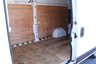 USED 2023 23 CITROEN RELAY 2.2 BlueHDi 35 Enterprise Edition L3 Extra High Roof Euro 6 (s/s) 5dr SERVICE HISTORY, TWO OWNERS