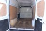 USED 2023 23 CITROEN RELAY 2.2 BlueHDi 35 Enterprise Edition L3 Extra High Roof Euro 6 (s/s) 5dr SERVICE HISTORY, TWO OWNERS
