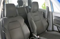USED 2019 19 SUZUKI SWIFT 1.2 Dualjet Attitude Hatchback 5dr Petrol Manual Euro 6 (s/s) (90 ps) +FREE 6 MONTHS NATIONWIDE WARRANTY+